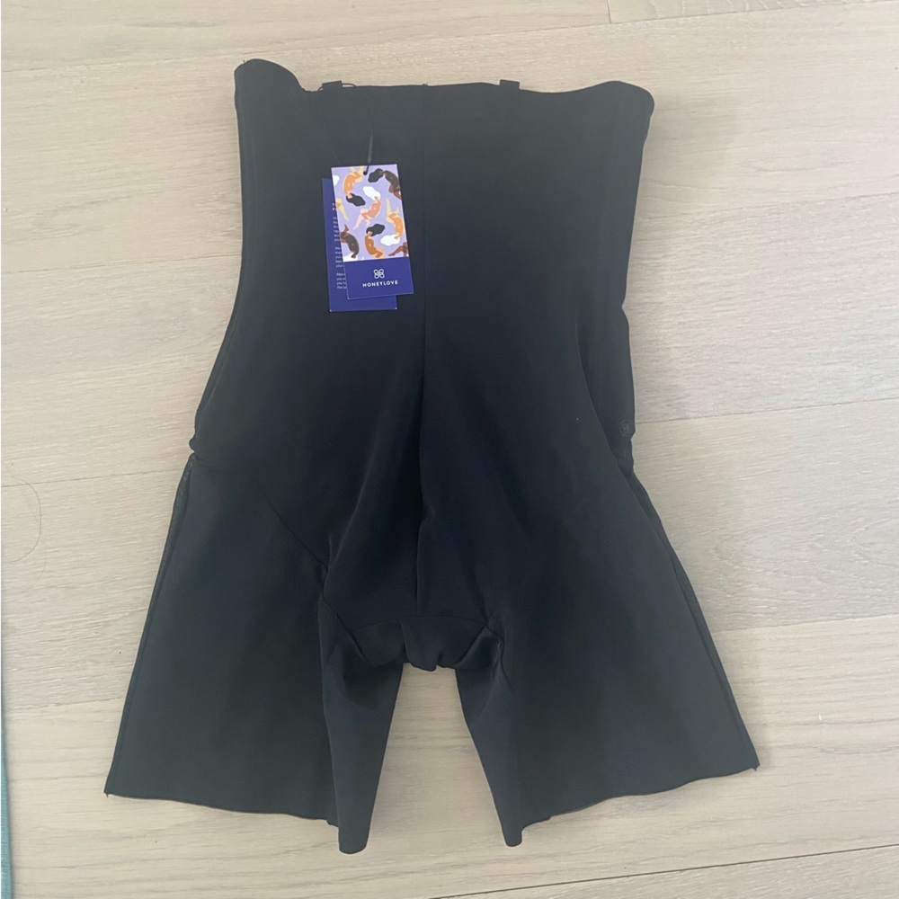 Honeylove Super Power Short shapewear